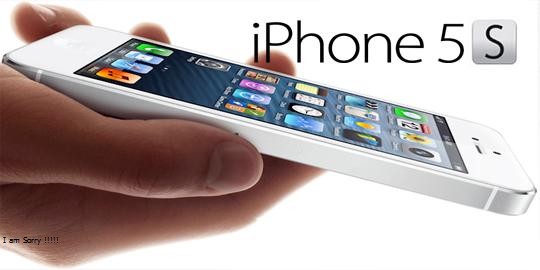 Thời gian sạc đầy Pin iPhone 5S thông thường là bao lâu?