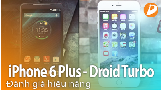 Thời gian sạc đầy pin iPhone 6S Plus trong bao lâu tốt nhất?