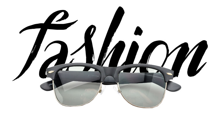 Thời trang là gì và những khuynh hướng thời trang hiện nay?