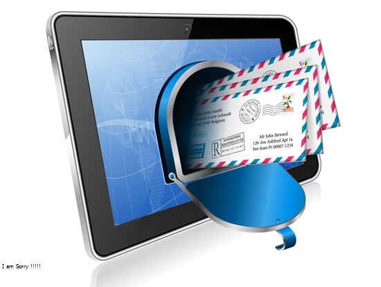 Thư điện tử là gì và các đơn vị cung cấp thư điện tử uy tín?