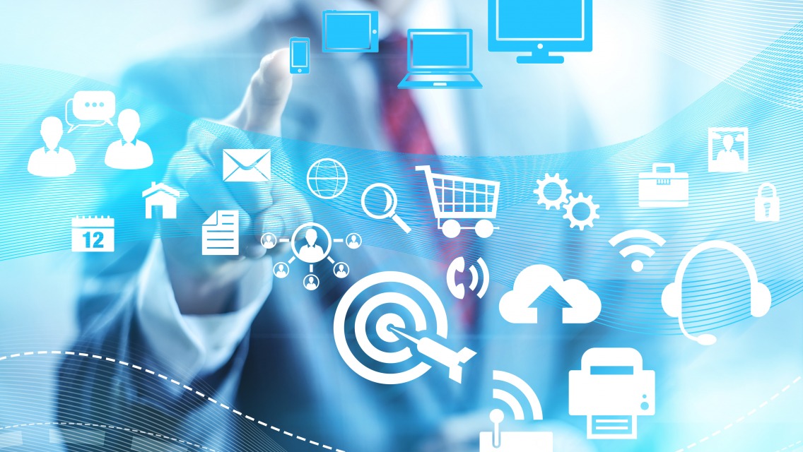 Thư điện tử là gì và các đơn vị cung cấp thư điện tử uy tín?