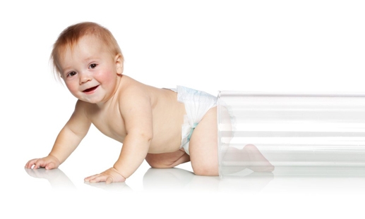 Tìm Hiểu Về Thụ Tinh Trong Ống Nghiệm Là Gì?