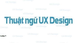 Thuật ngữ là gì và cách sử dụng đúng thuật ngữ như thế nào?