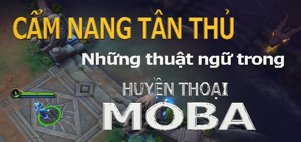 Thuật ngữ là gì và cách sử dụng đúng thuật ngữ như thế nào?