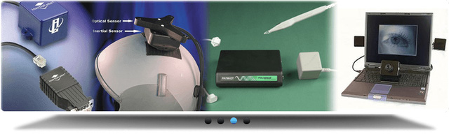 Thực Tế Ảo Là Gì? Tìm Hiểu Về Thực Tế Ảo Là Gì?