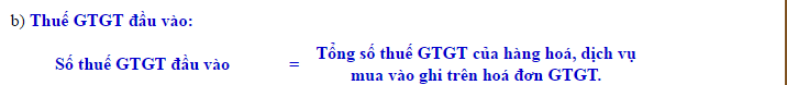 VAT là gì và VAT có cần thiết cho doanh nghiệp không?