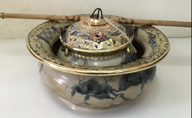 Thuốc Lào là Gì? Tìm Hiểu Về Thuốc Lào là Gì?