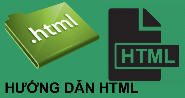 Thuộc Tính HTML Là Gì? Tìm Hiểu Về Thuộc Tính HTML Là Gì?