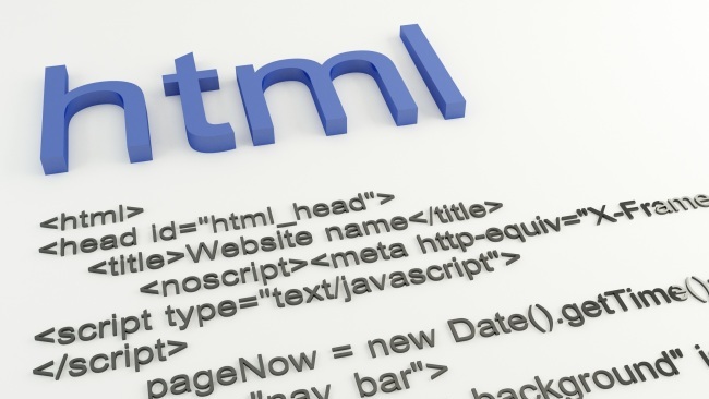 Thuộc Tính HTML Là Gì? Tìm Hiểu Về Thuộc Tính HTML Là Gì?