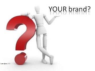 Thương Hiệu Cá Nhân Là Gì? Tìm Hiểu Về Thương Hiệu Cá Nhân Là Gì?