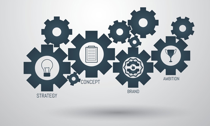 Thương Hiệu Cá Nhân Là Gì? Tìm Hiểu Về Thương Hiệu Cá Nhân Là Gì?