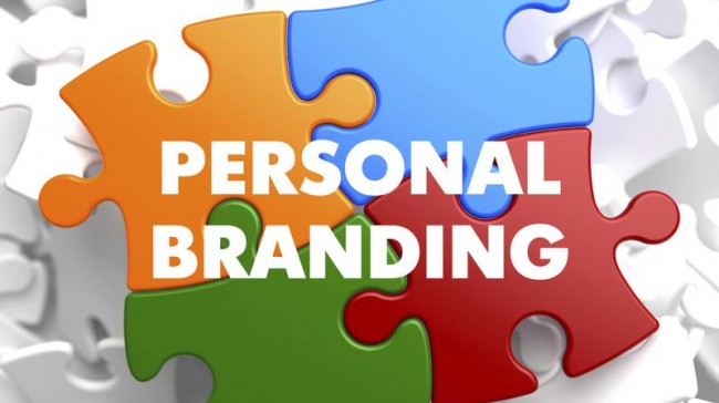 Thương Hiệu Cá Nhân Là Gì? Tìm Hiểu Về Thương Hiệu Cá Nhân Là Gì?