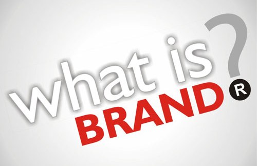 Thương Hiệu Là Gì? Tìm Hiểu Về Thương Hiệu Là Gì?