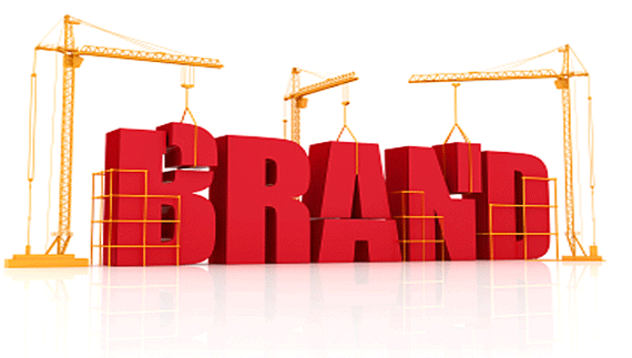 Thương Hiệu Là Gì? Tìm Hiểu Về Thương Hiệu Là Gì?