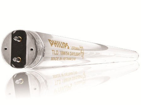 Thủy Ngân Là Gì? Tìm Hiểu Về Thủy Ngân Là Gì?