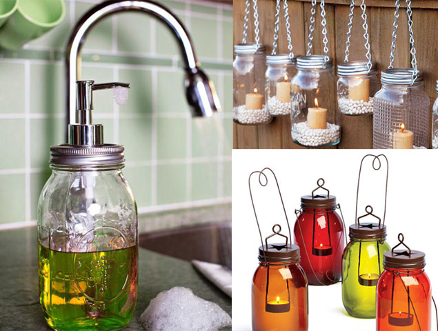 Thủy Tinh Là Gì? Tìm Hiểu Về Thủy Tinh Là Gì?