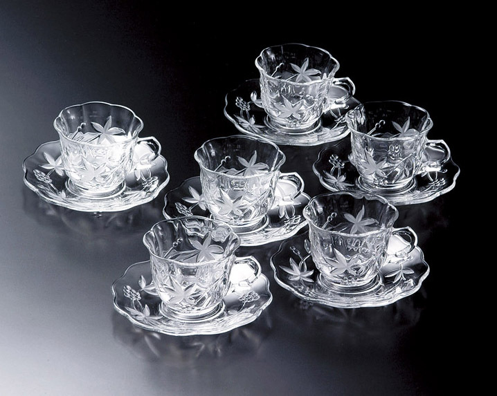 Thủy Tinh Là Gì? Tìm Hiểu Về Thủy Tinh Là Gì?