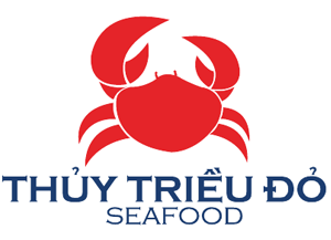 Thủy Triều Đỏ Là Gì? Tìm Hiểu Về Thủy Triều Đỏ Là Gì?