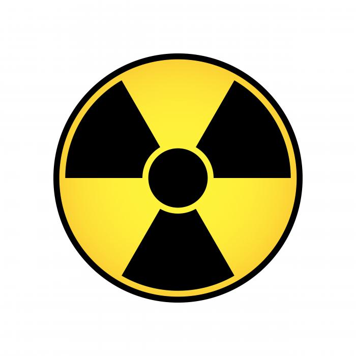 Tia Phóng Xạ Là Gì? Tìm Hiểu Về Tia Phóng Xạ Là Gì?