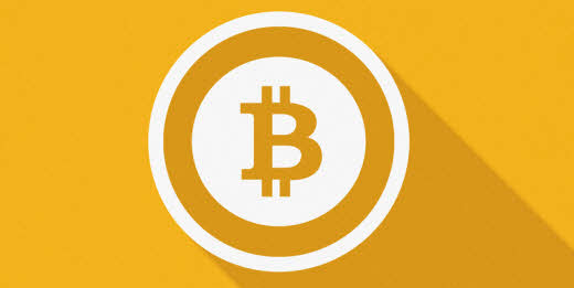 Tiền Ảo Bitcoin Là Gì? Tìm Hiểu Về Tiền Ảo Bitcoin Là Gì?