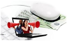 tiếp thị là gì?