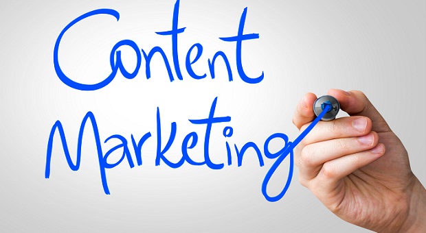 Content Marketing Là Gì? Khái Niệm Content marketing Là Gì?