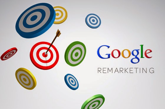 Tìm hiểu về dịch vụ Remarketing?