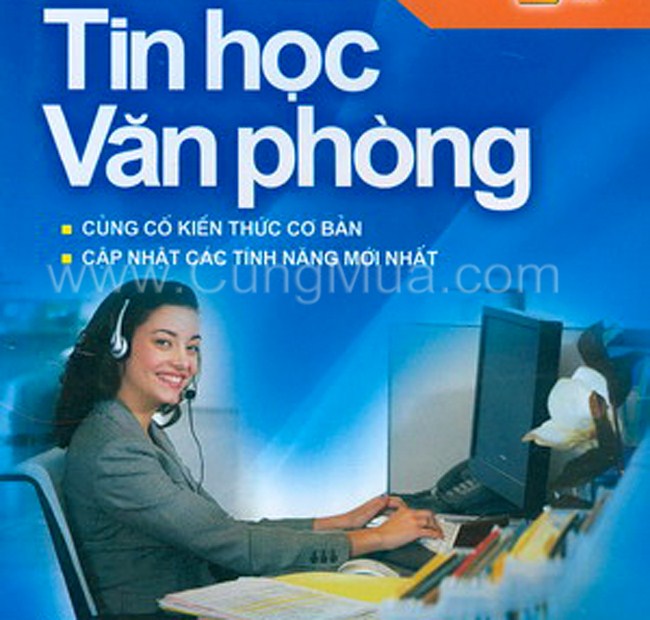 Một vài khái niệm tin học là gì thông dụng hiện nay?