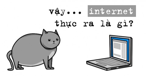 Tìm Hiểu Về Tính Trung Lập Internet Là Gì?