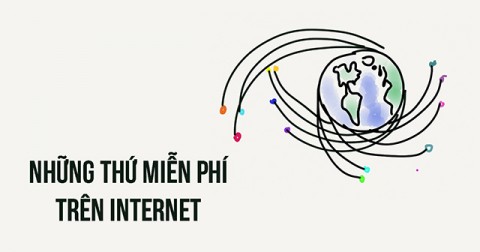 Tìm Hiểu Về Tính Trung Lập Internet Là Gì?