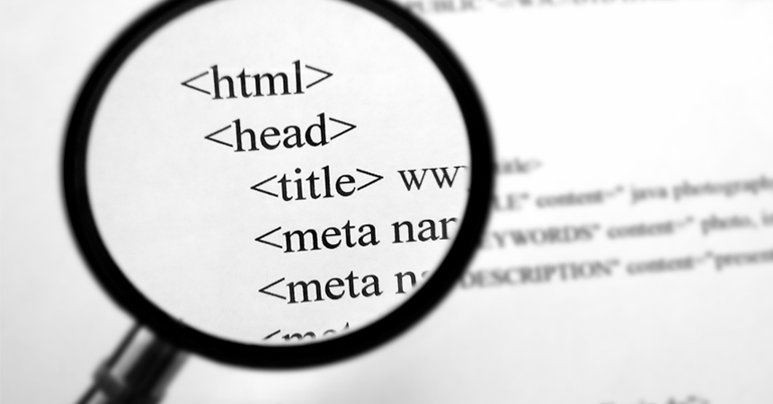 Title Tags Là Gì? Tìm Hiểu Về Title Tags Là Gì?