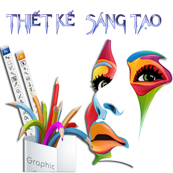 QUY TRÌNH THIẾT KẾ WEBSITE – WEBSITE CÔNG NGHỆ MỚI