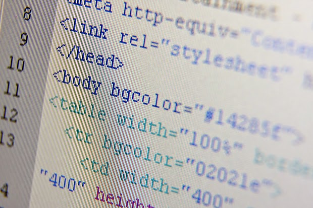 Lập Trình Là Gì?Tìm Hiểu Về Lập Trình Là Gì?