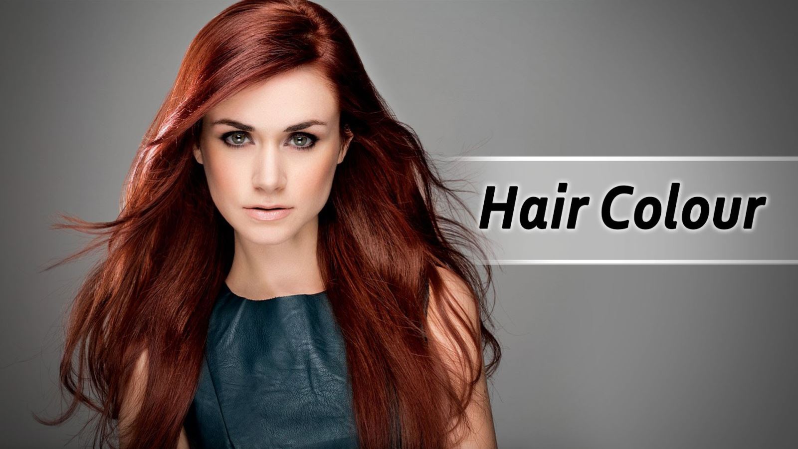 Tóc là gì và những nguyên nhân gây rụng tóc bạn chưa biết?