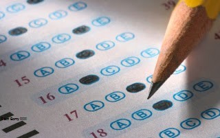 Toeic Là Gì? Tìm Hiểu Về Toeic Là Gì?