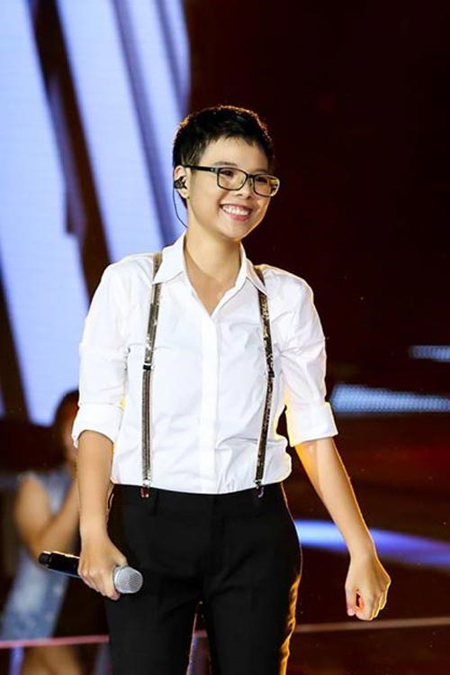Tomboy là gì và hiểu như thế nào cho đúng về Tomboy?
