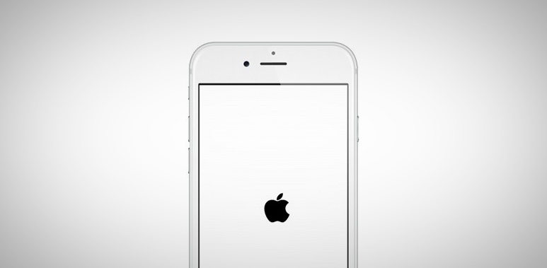 Tool Prometheus Là Gì? Tìm Hiểu Về Tool Prometheus Là Gì?