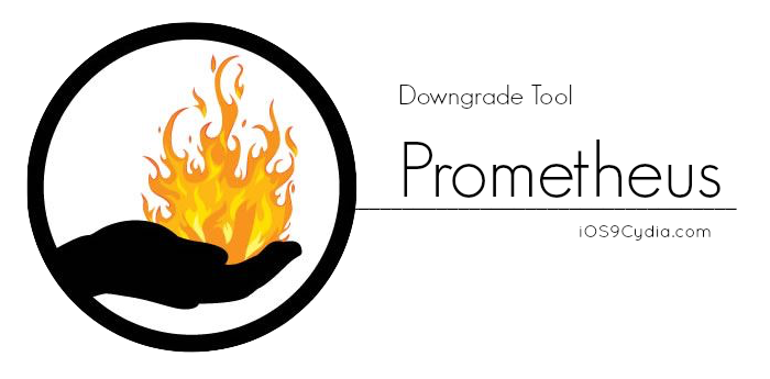 Tool Prometheus Là Gì? Tìm Hiểu Về Tool Prometheus Là Gì?