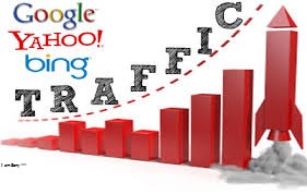 Backlink là gì? Vì sao Backlink lại quan trọng trong SEO?
