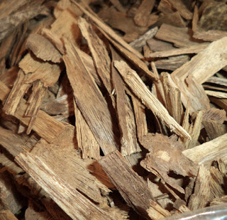 Trầm Hương Là Gì? Tìm Hiểu Về Trầm Hương Là Gì?