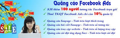 Trang chủ là gì? Cách bày trí trang chủ một cách khoa học?
