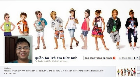 trang-da-duoc-chinh-sua.jpg