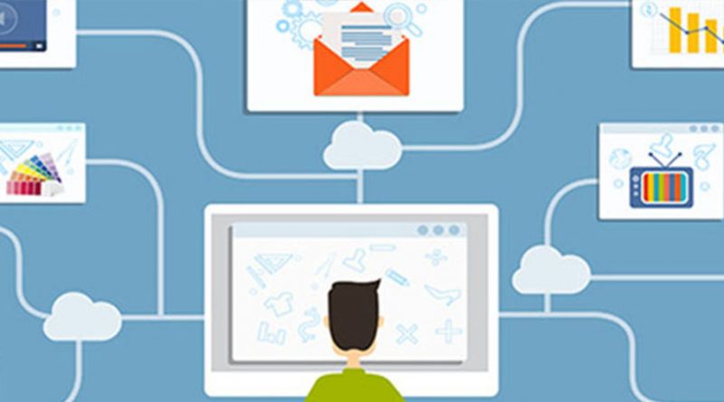 Trang Ngõ Là Gì? Tìm Hiểu Về Trang Ngõ Là Gì?