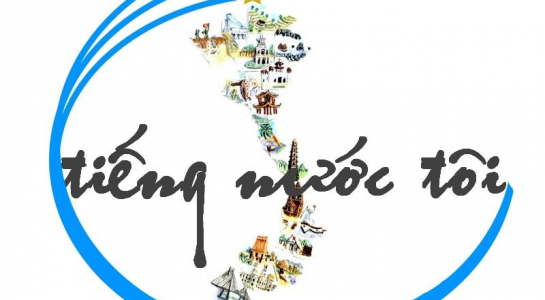 Trạng Từ Là Gì? Tìm Hiểu Về Trạng Từ Là G