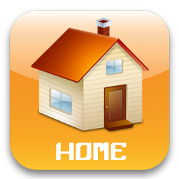 Trang chủ là gì? Cách bày trí trang chủ một cách khoa học?