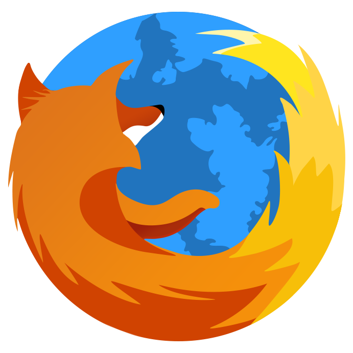 Trình Duyệt Firefox Là Gì? Tìm Hiểu Về Trình Duyệt Firefox Là Gì?