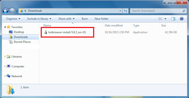 Trình Duyệt Tor Là Gì?Tìm Hiểu Về Trình Duyệt Tor Là Gì?