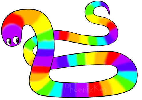 Slither.io là gì và luật chơi của game Slither.io ra sao?