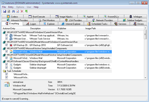 Trojan Là Gì? Tìm Hiểu Về Trojan Là Gì?