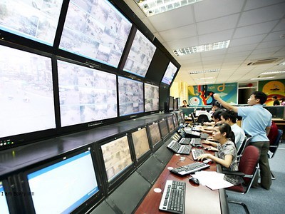 Truyền hình là gì và sự ra đời phát triển của truyền hình?